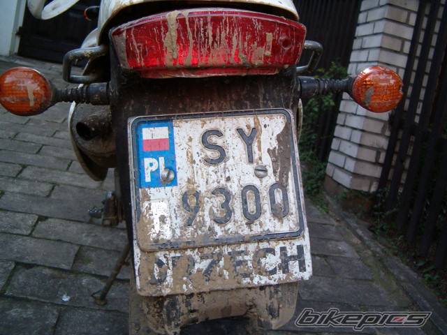 Photo 194995