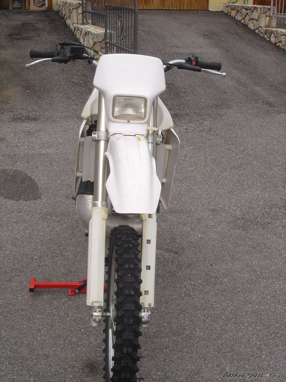 Photo 1949959