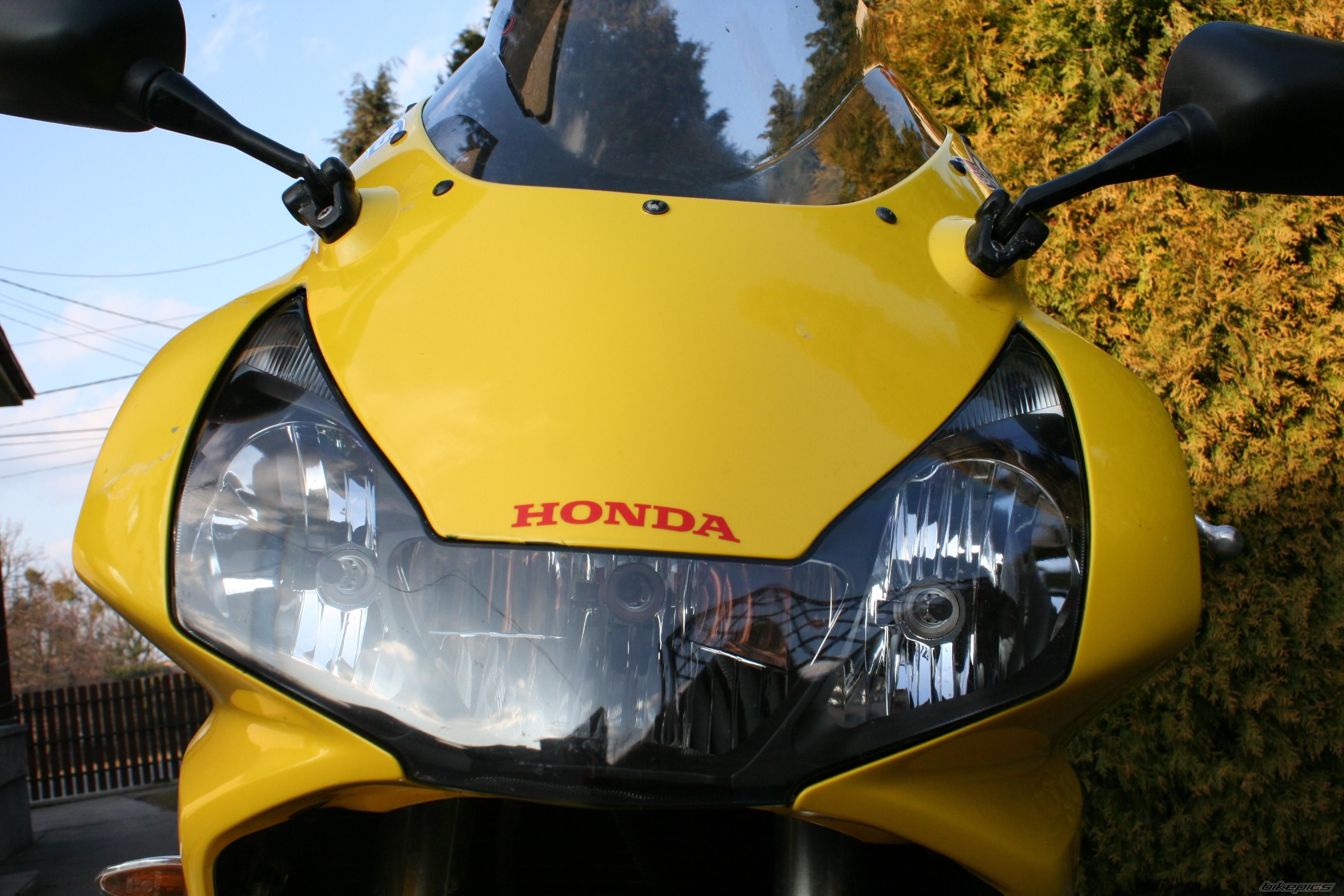 Bike Photo 1949962