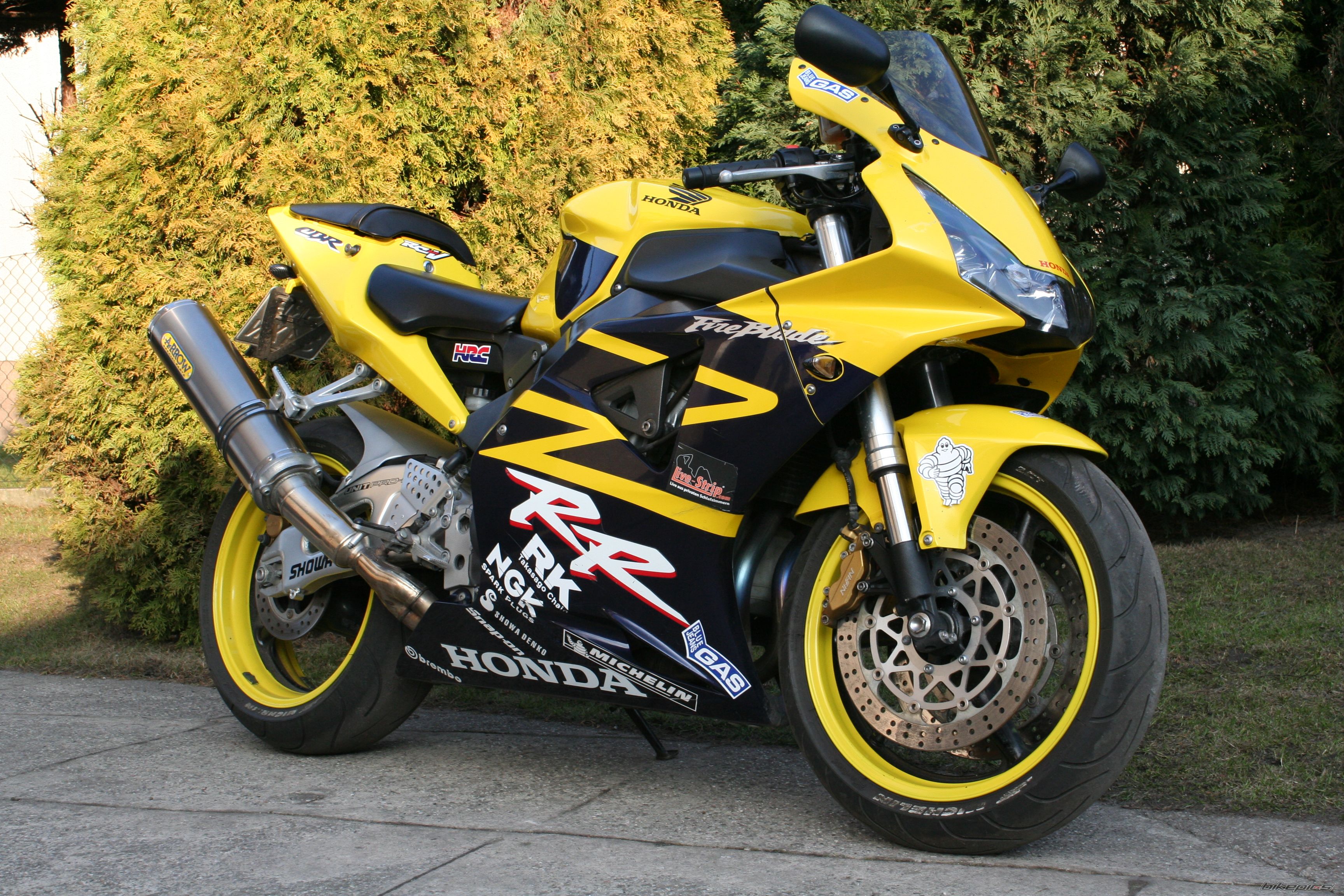 Bike Photo 1949973