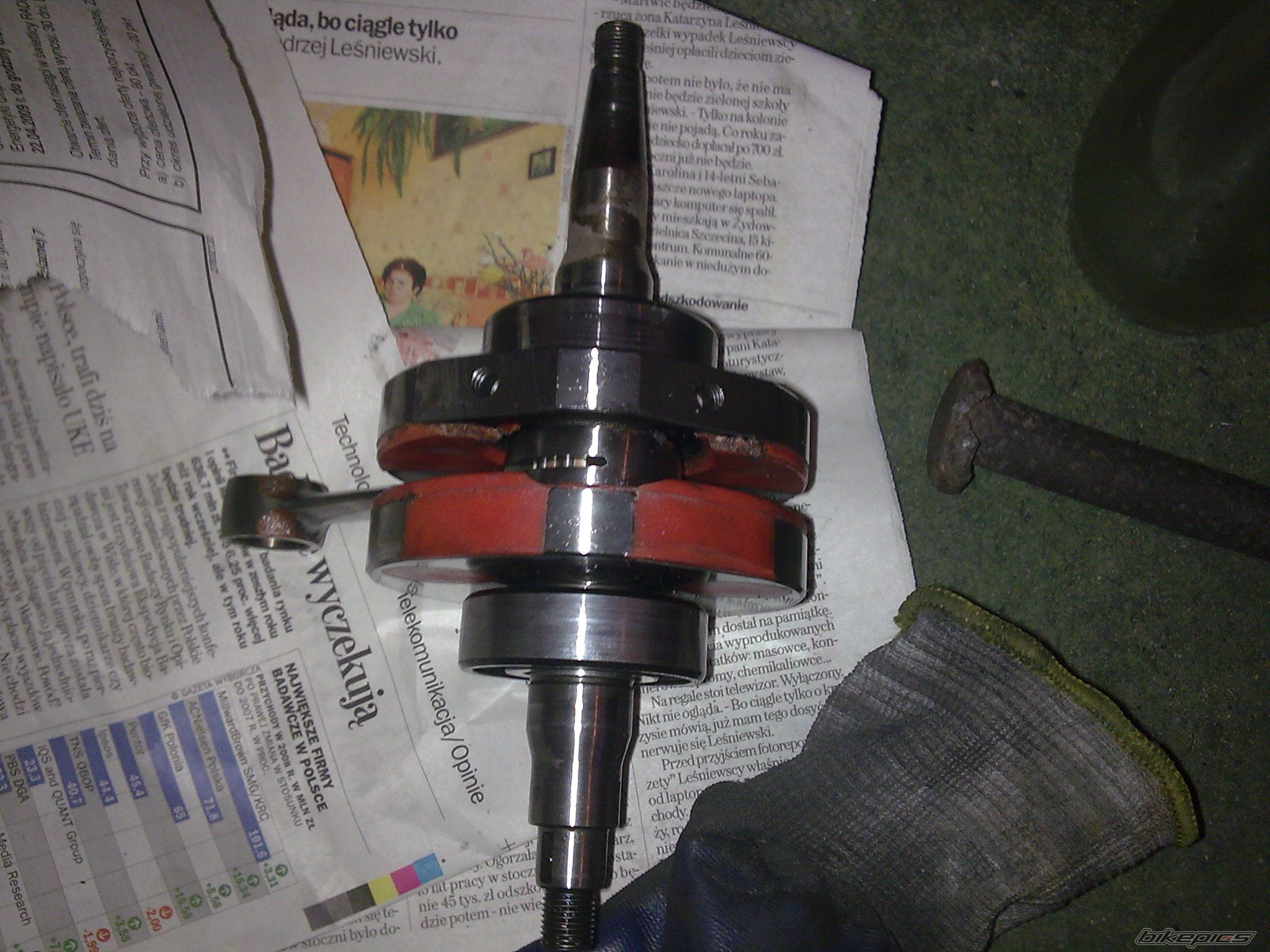 Photo 1949974