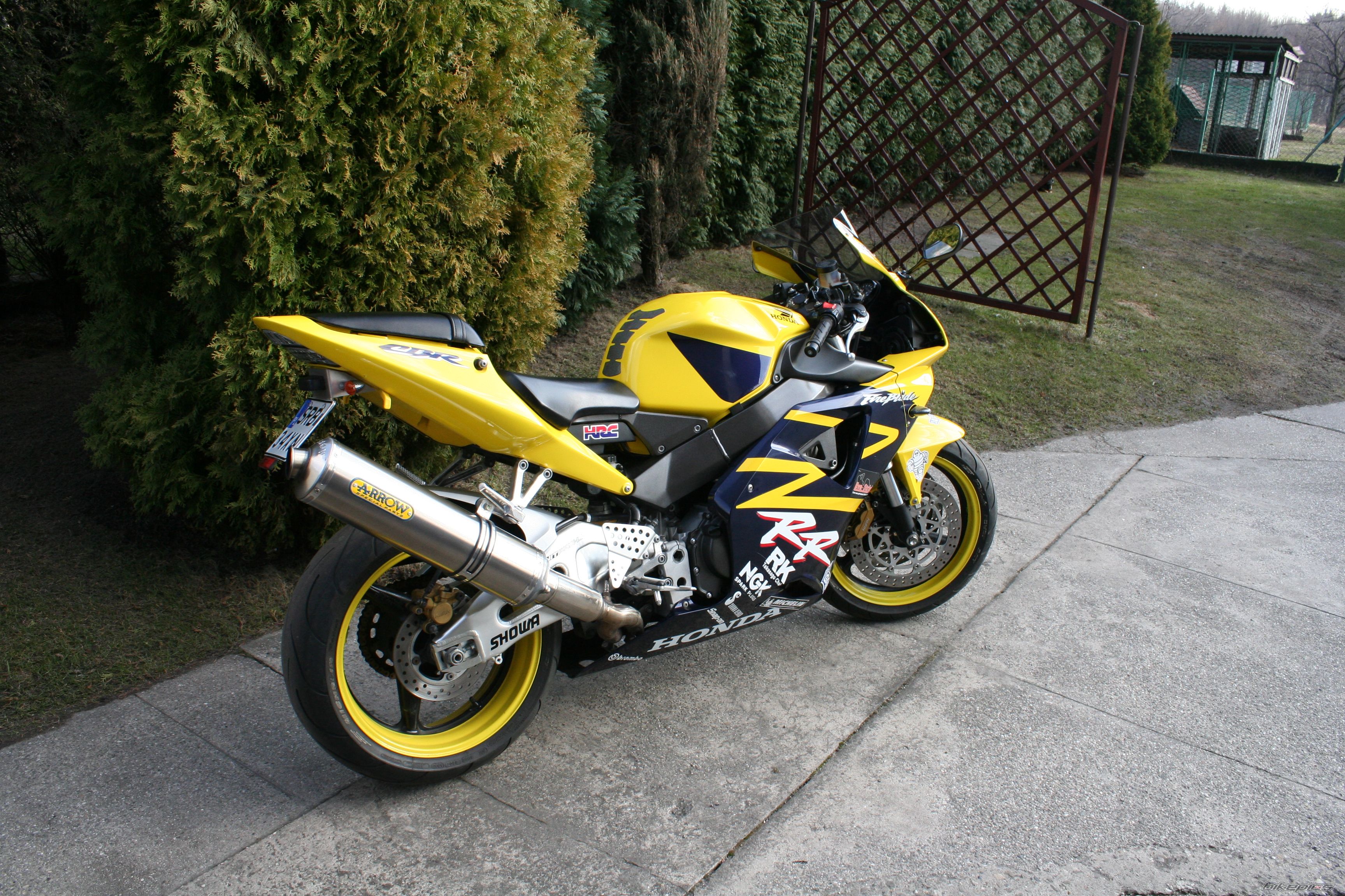 Bike Photo 1949979