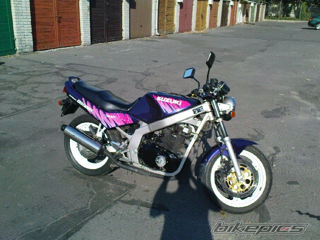 Bike Photo 1949980