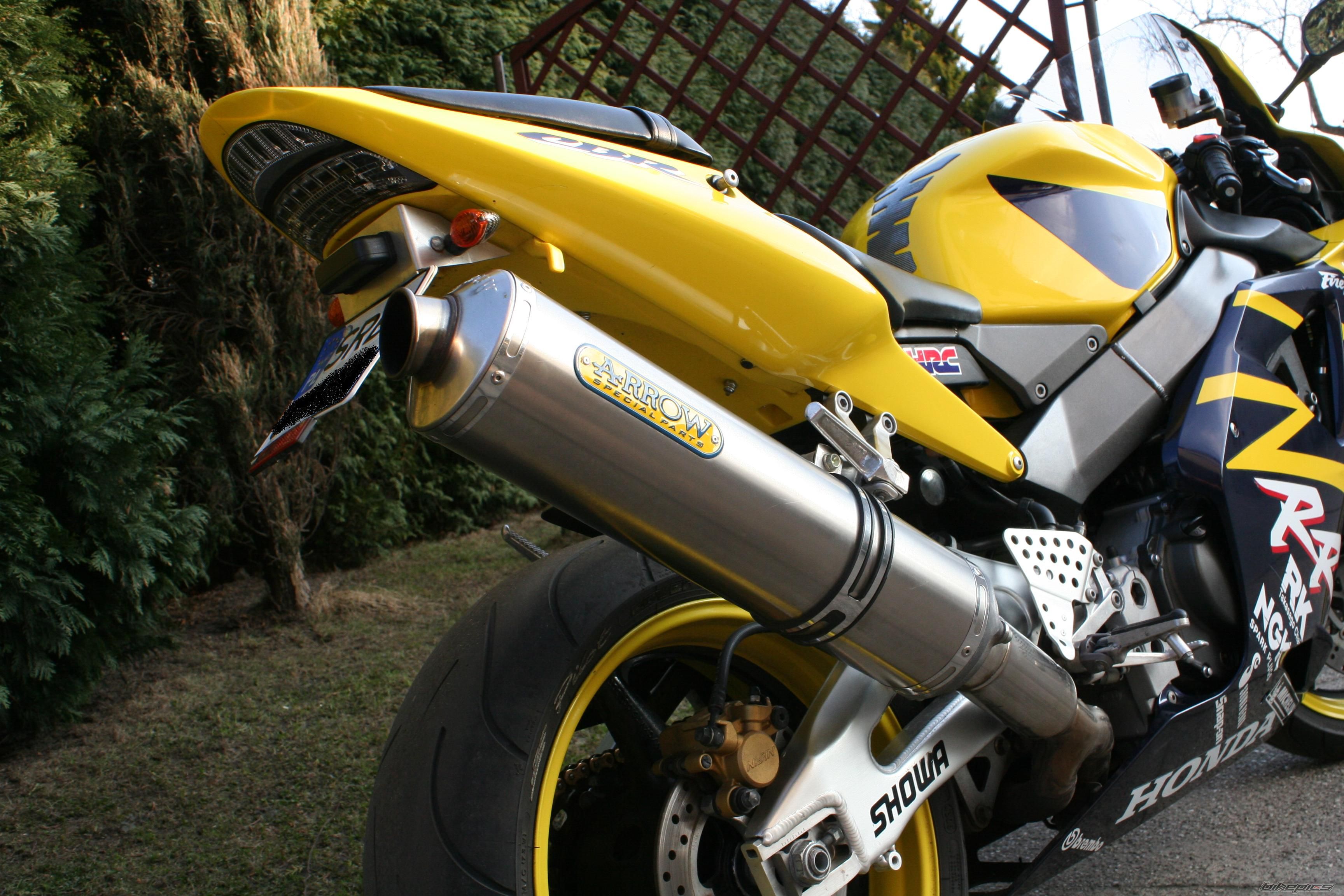 Bike Photo 1949988