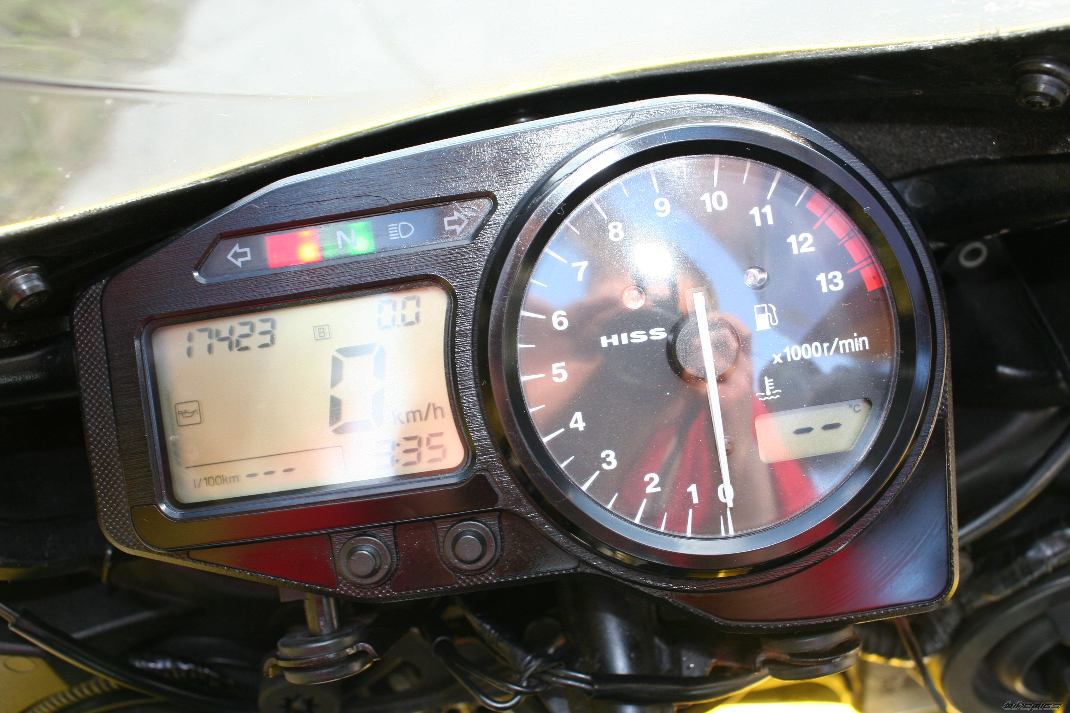 Bike Photo 1949989