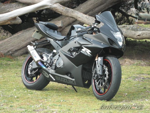 Bike Photo 1950000