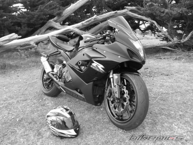 Bike Photo 1950002