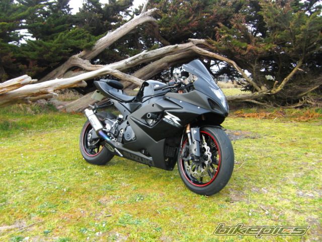 Bike Photo 1950004