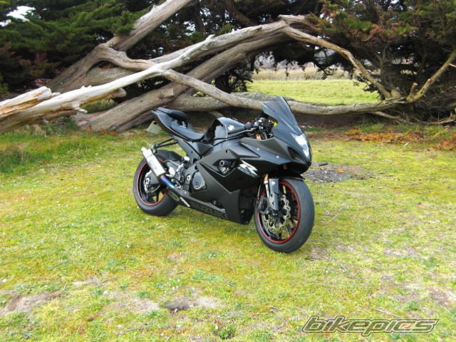 Bike Photo 1950006