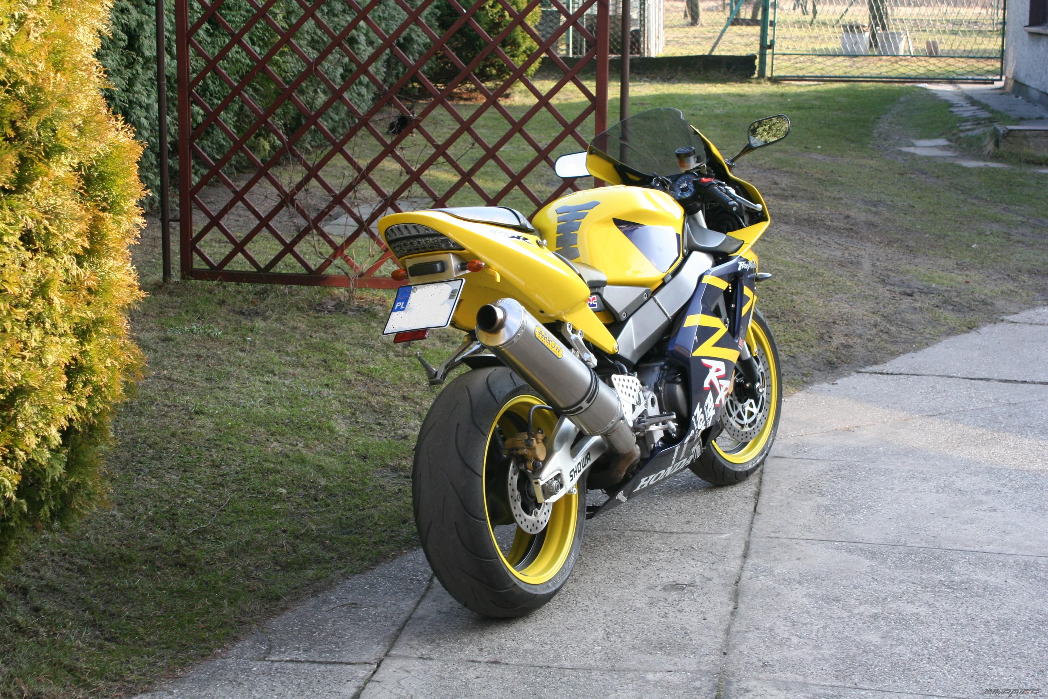 Bike Photo 1950007
