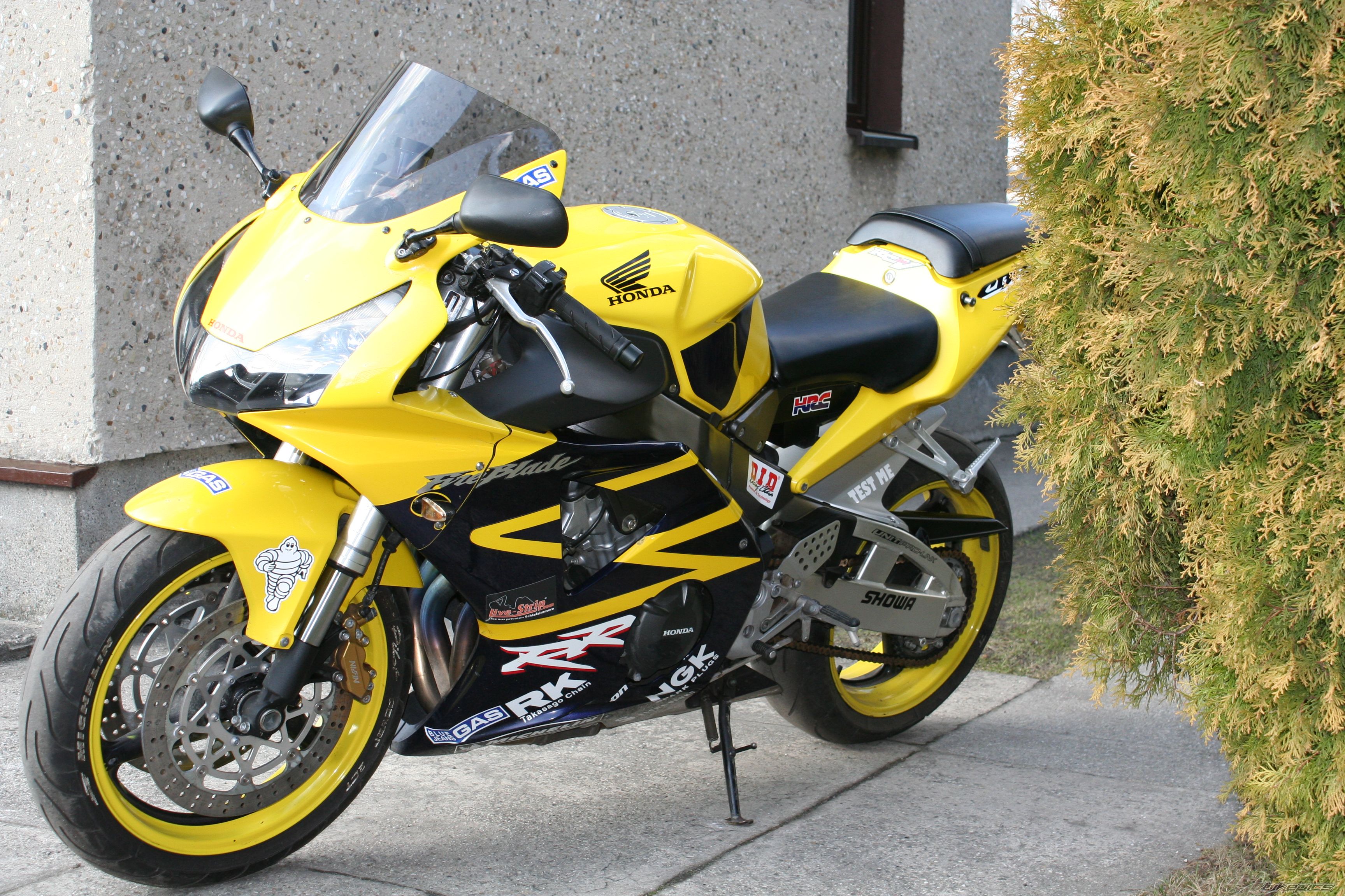 Bike Photo 1950013