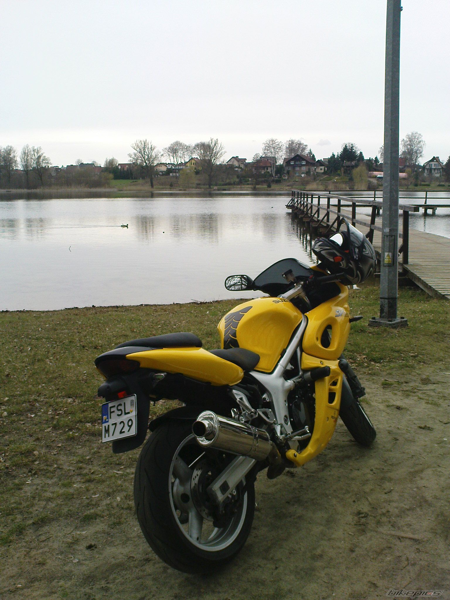 Photo 1950014