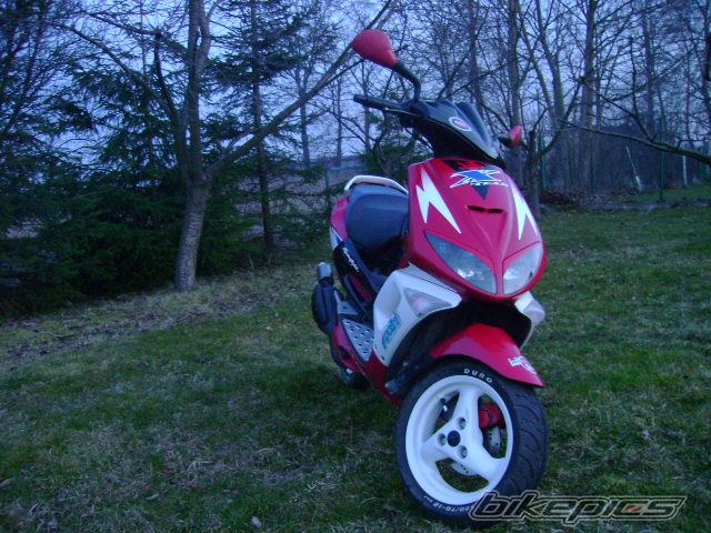 Photo 1950021
