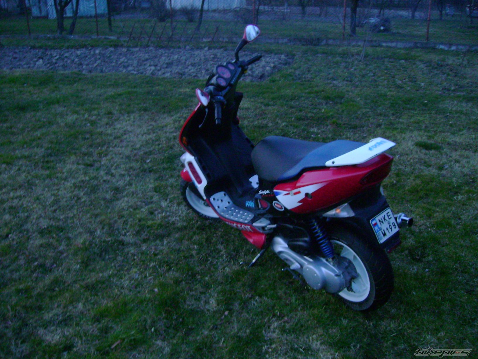 Photo 1950026