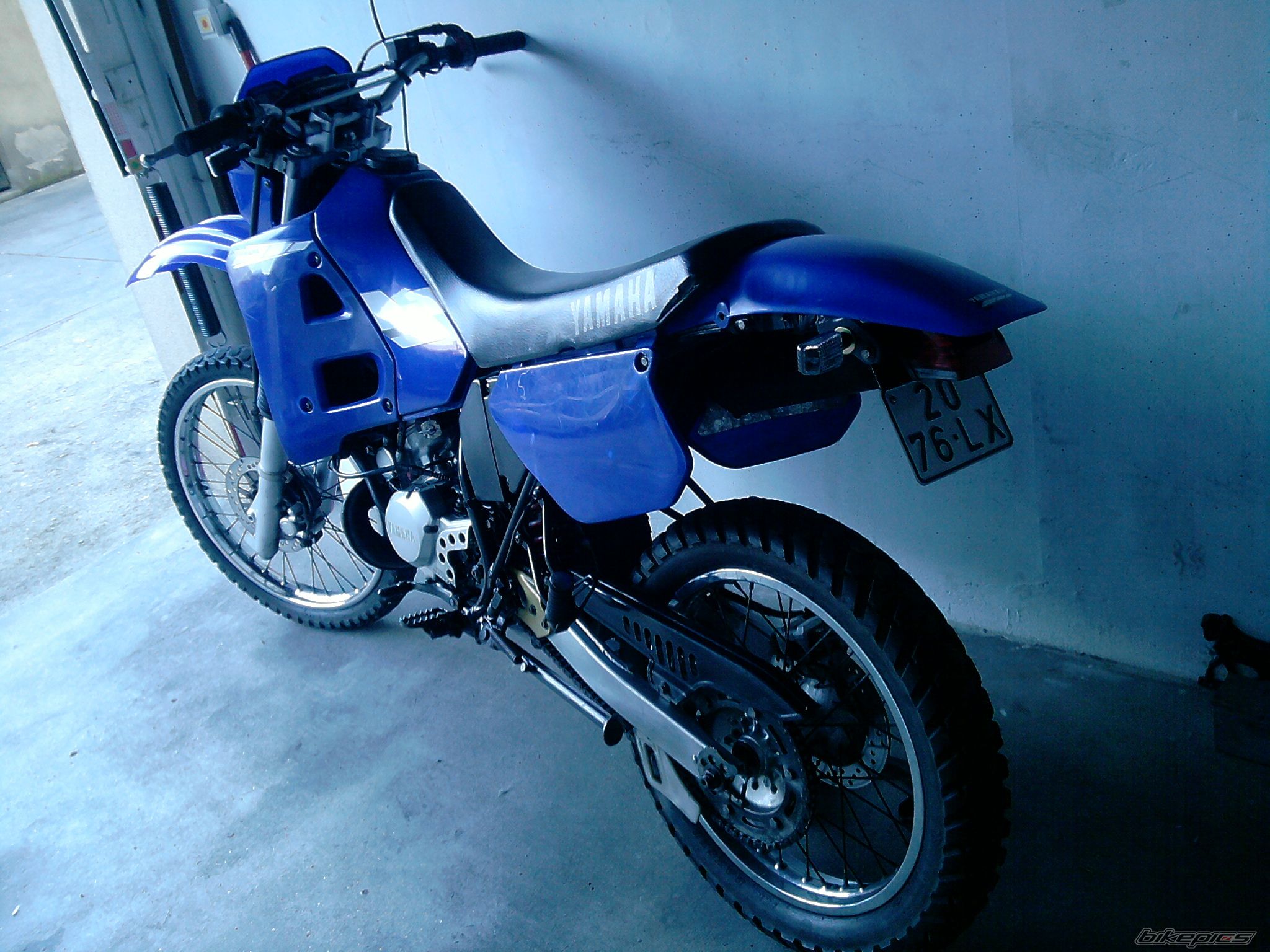 Photo 1950043