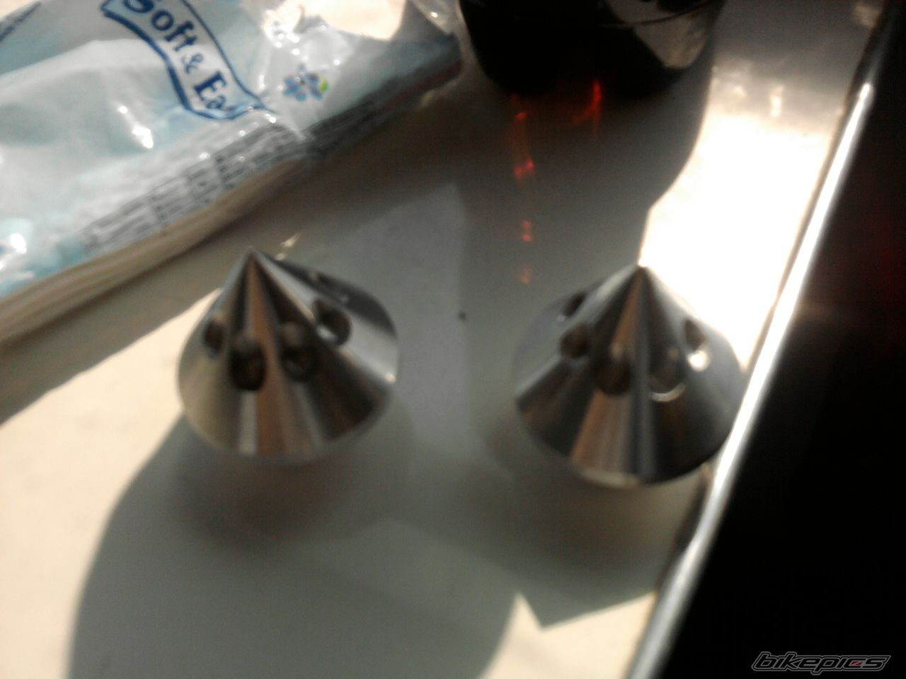 Photo 1950044