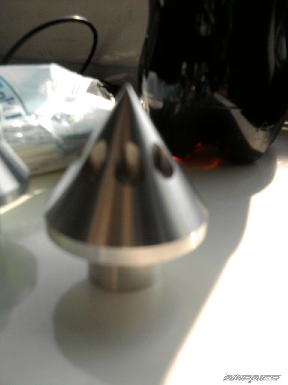 Photo 1950045