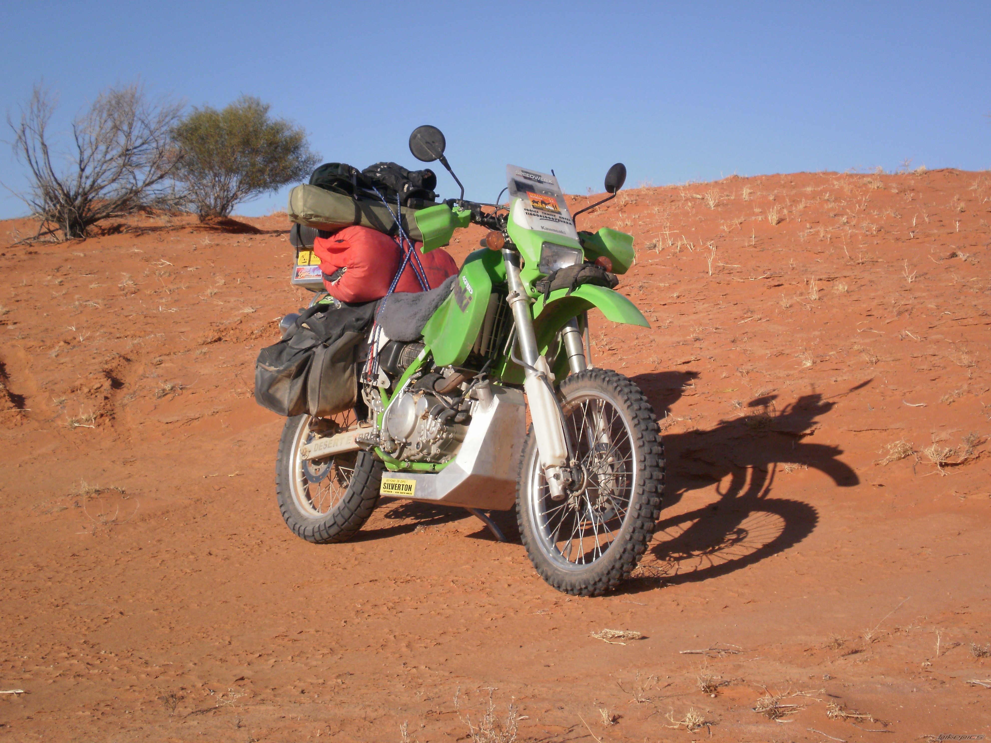 Bike Photo 1950046