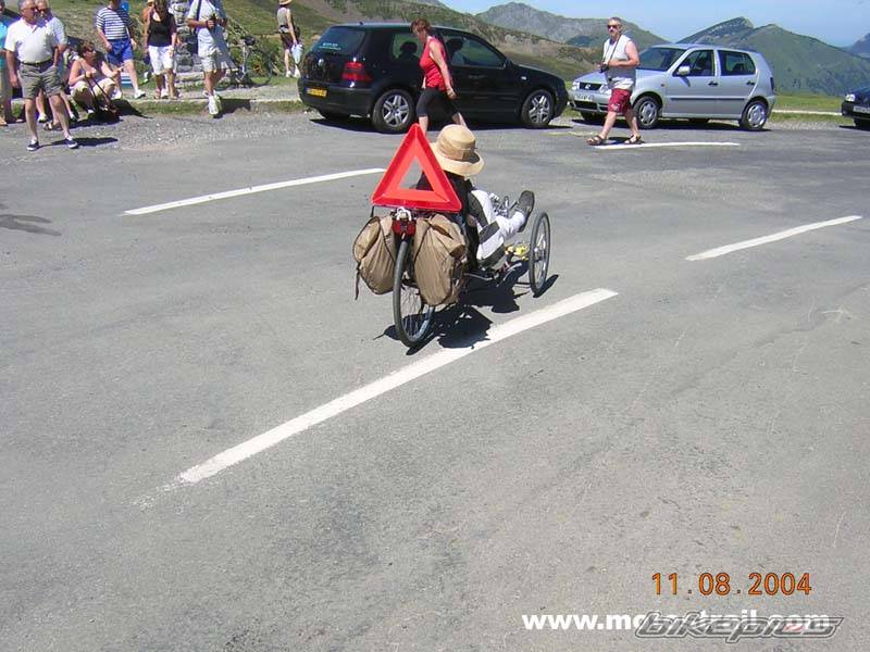 Photo 195005