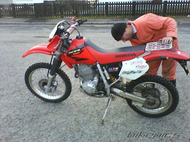 Bike Photo 1950055