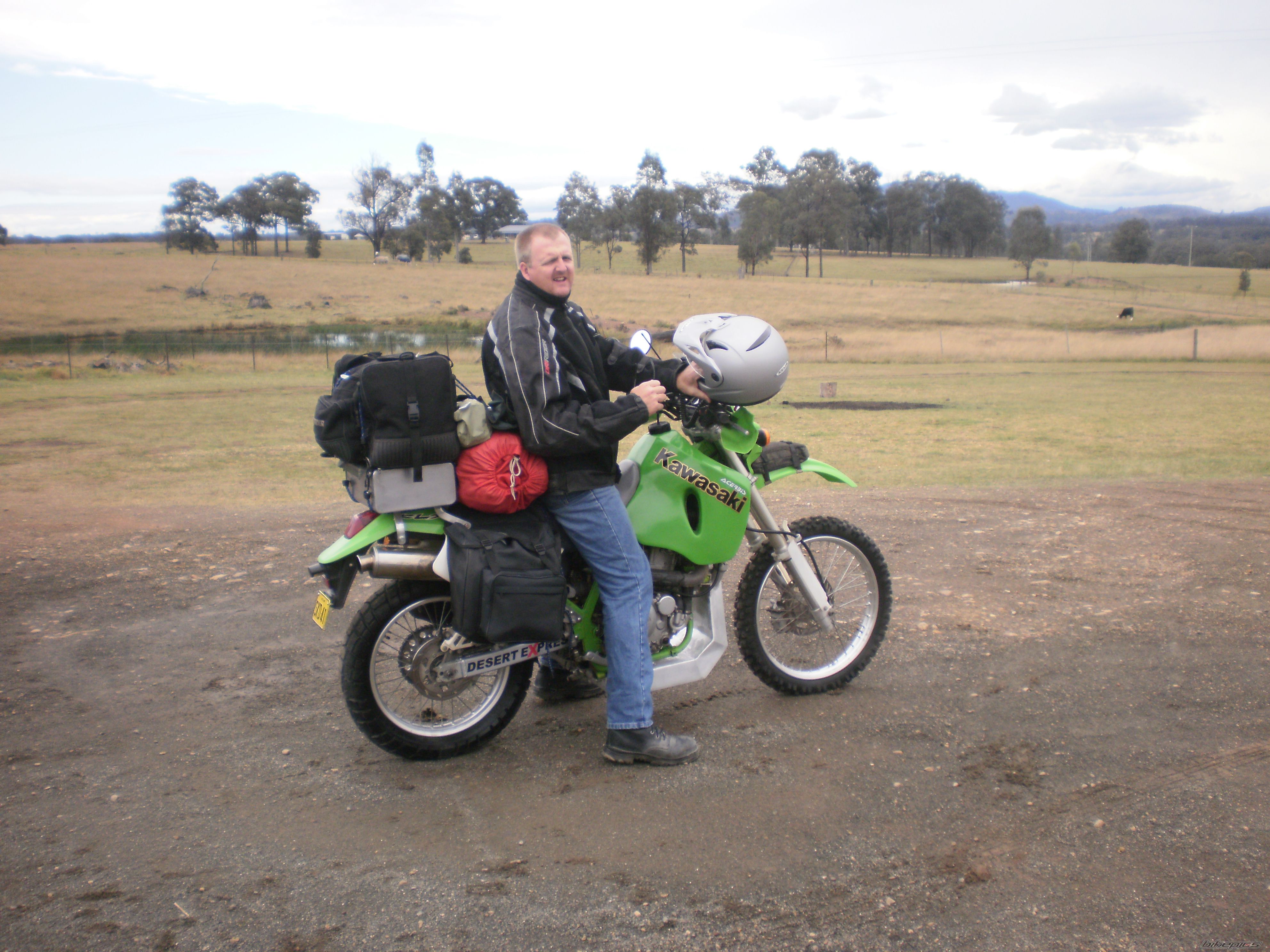 Bike Photo 1950057