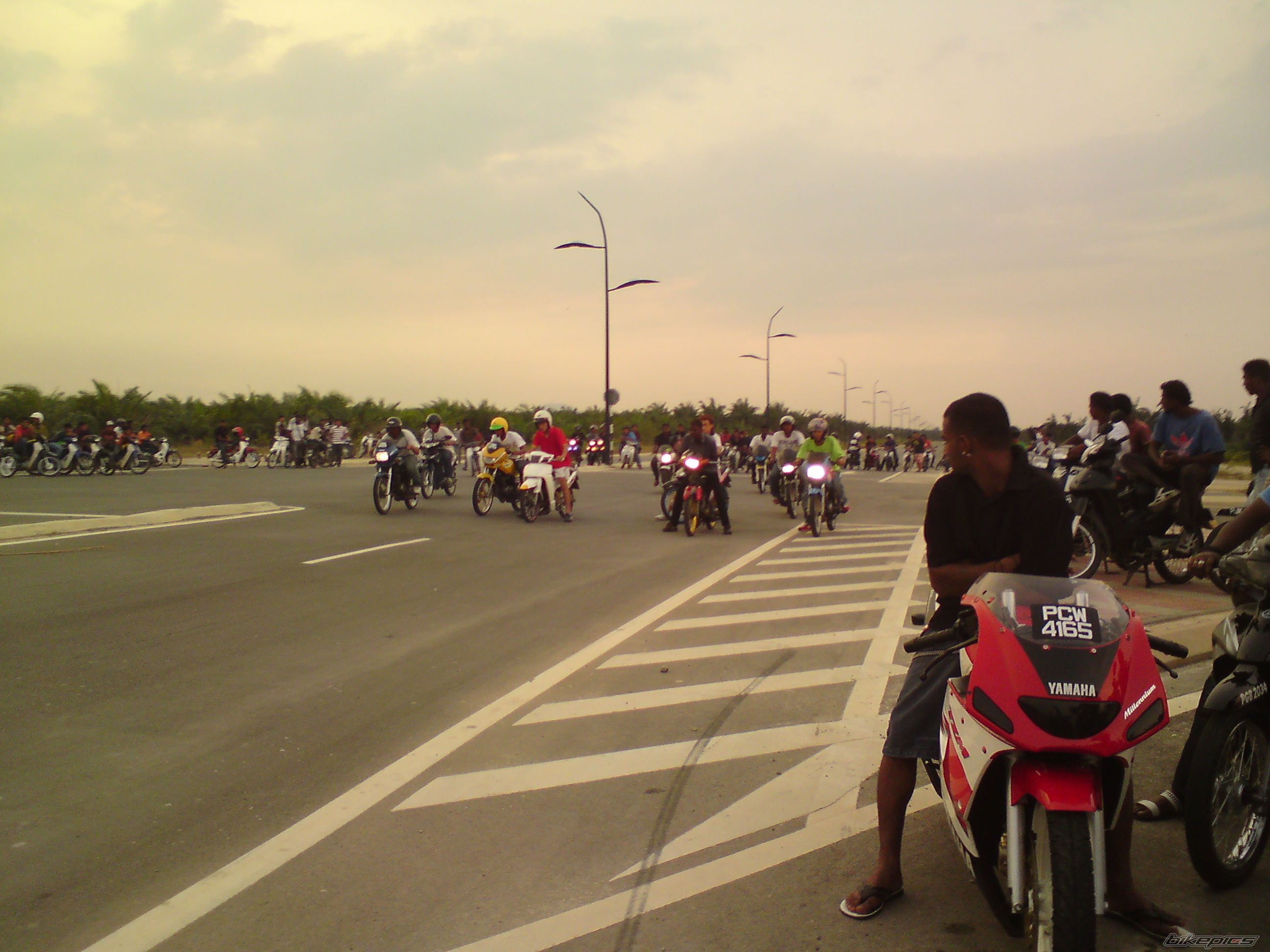 Photo 1950065