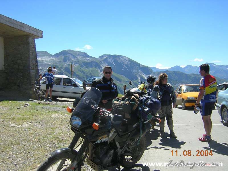 Photo 195007