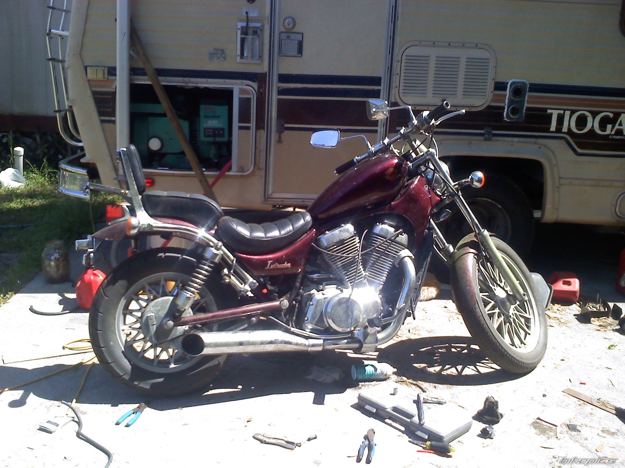 Bike Photo 1950083
