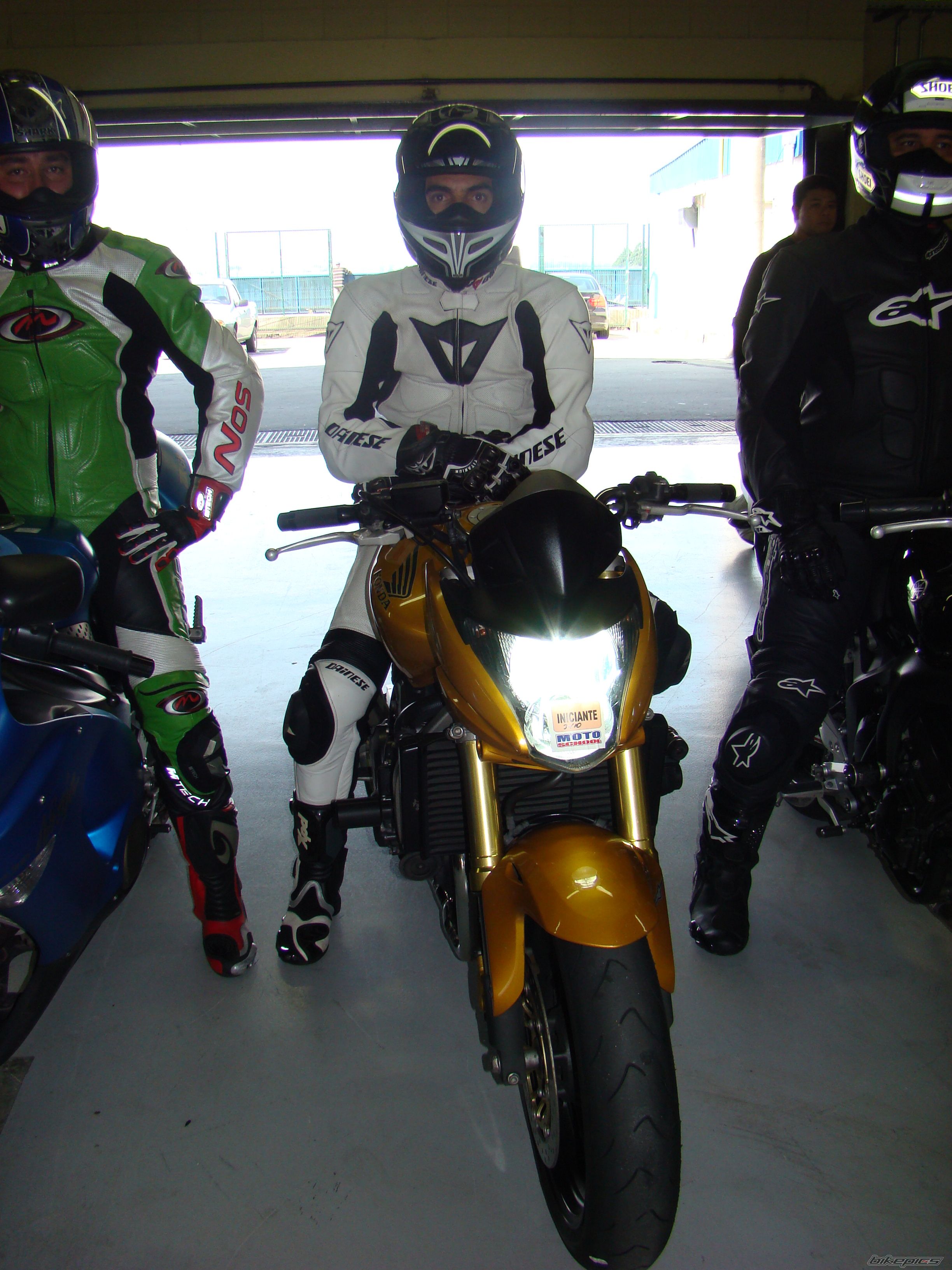 Bike Photo 1950099