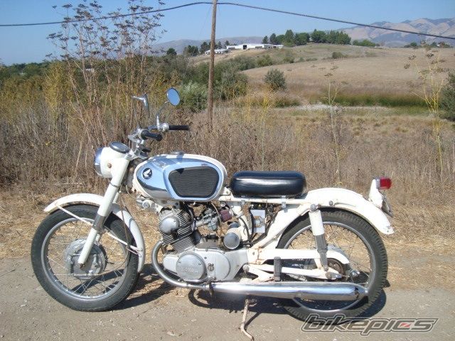 Photo 1950110