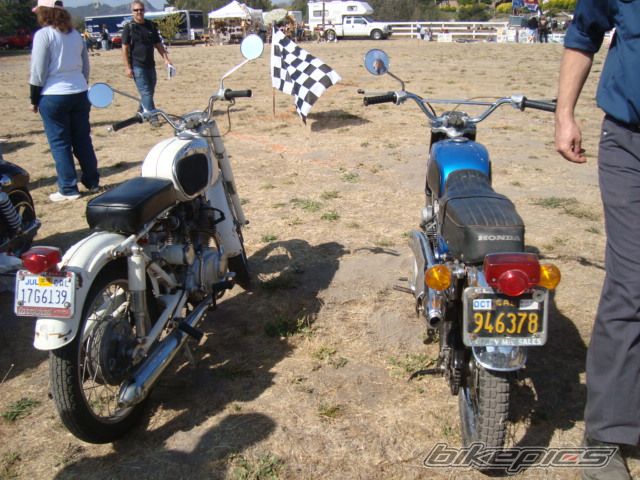Bike Photo 1950111