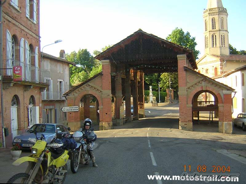 Photo 195012