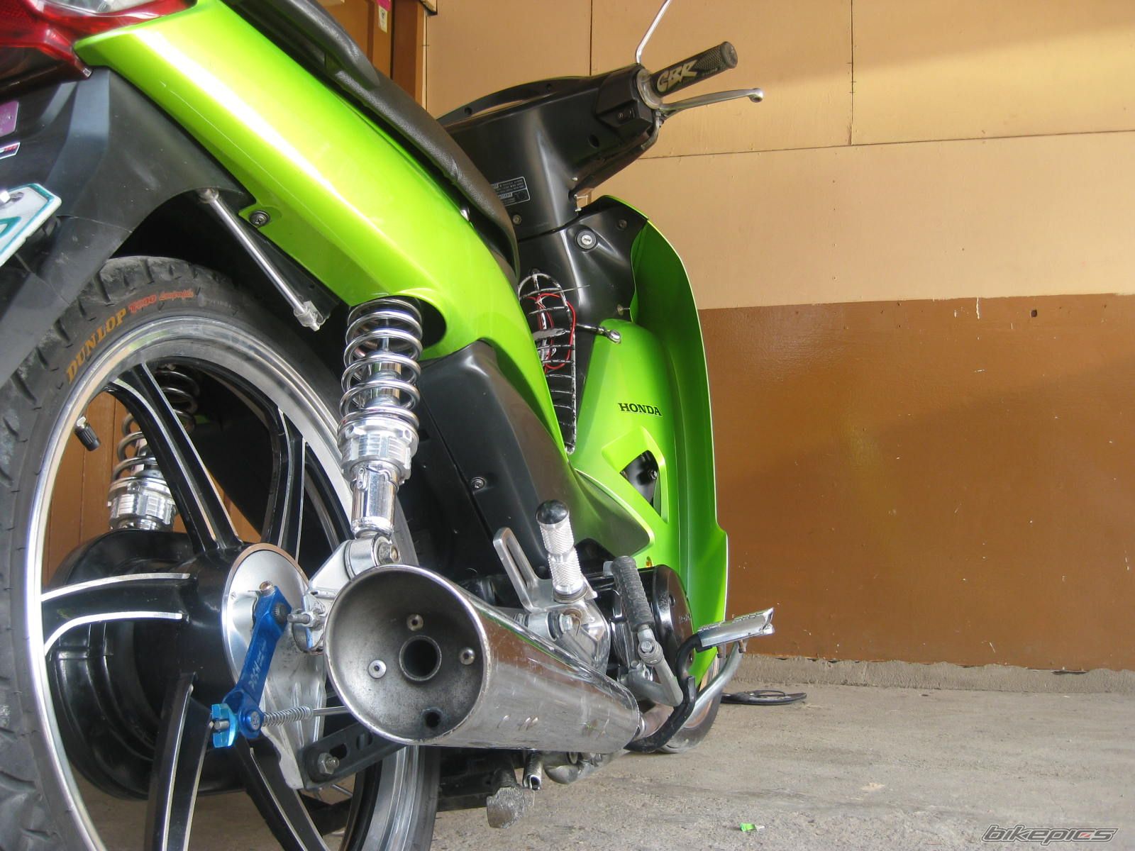 Bike Photo 1950124