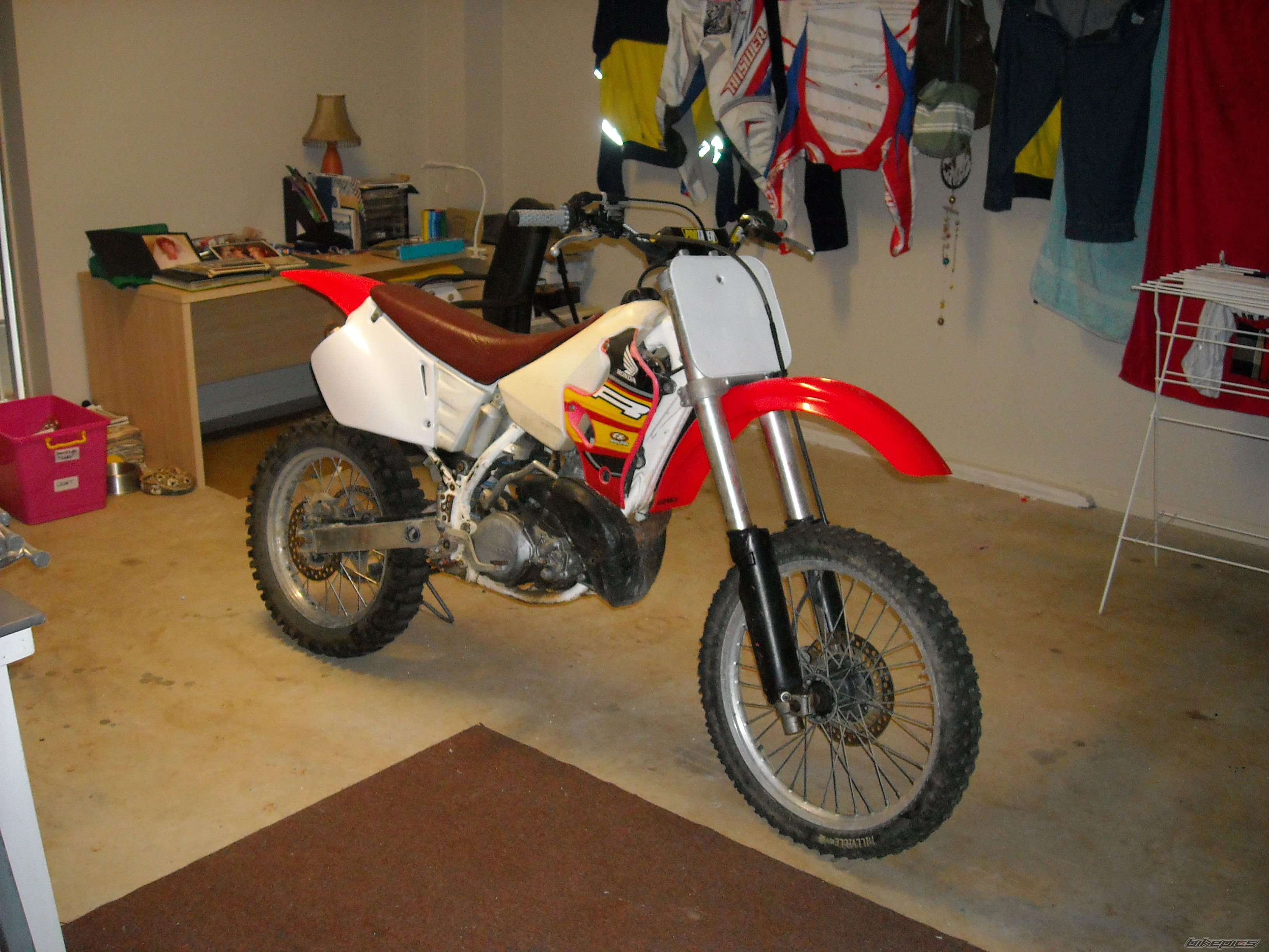 Photo 1950130