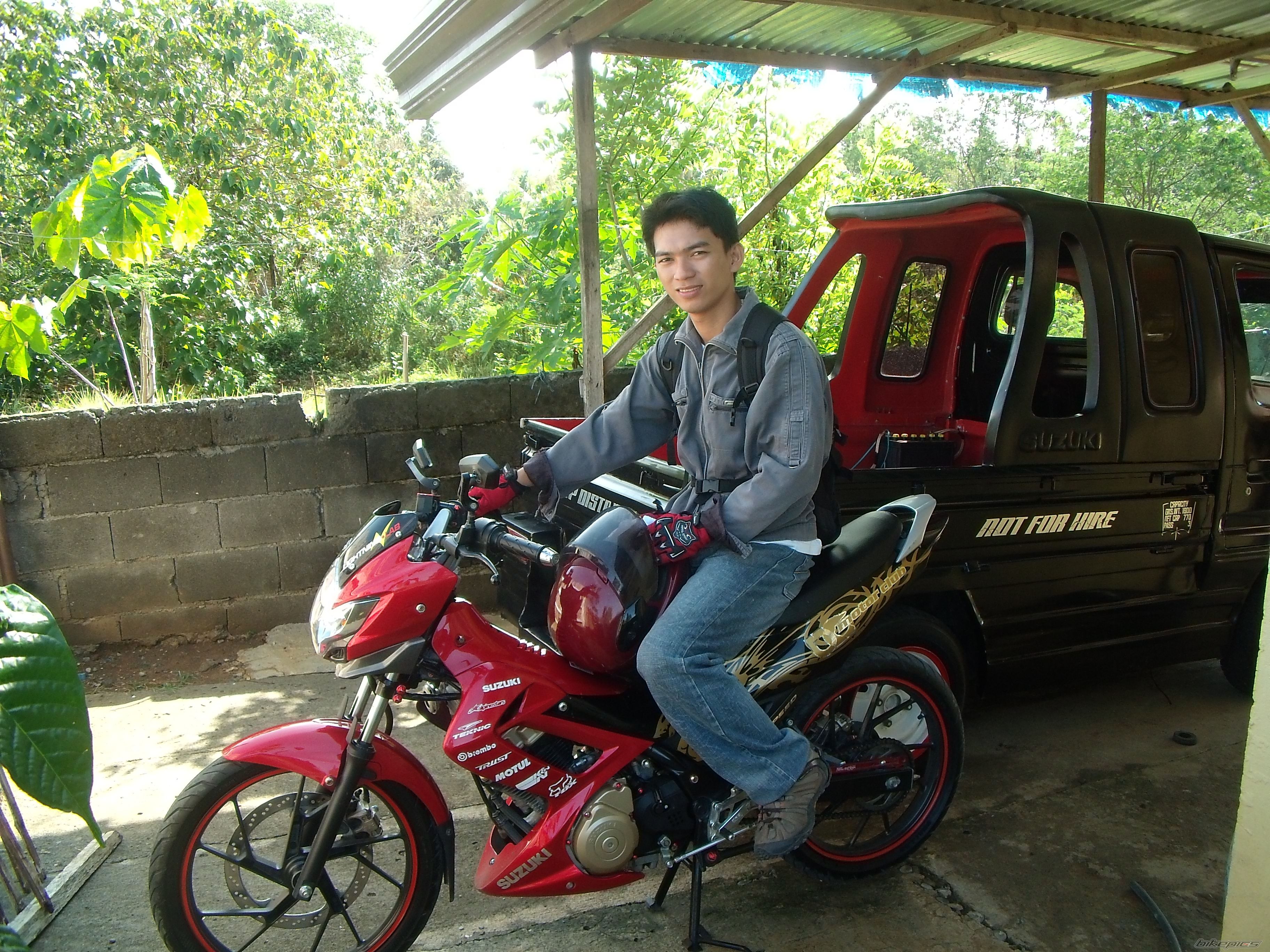 Photo 1950135