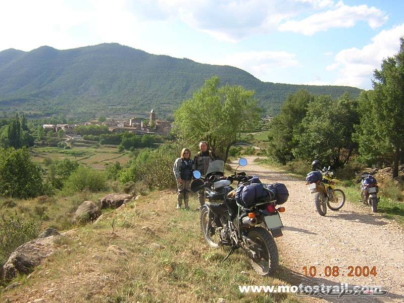 Photo 195014