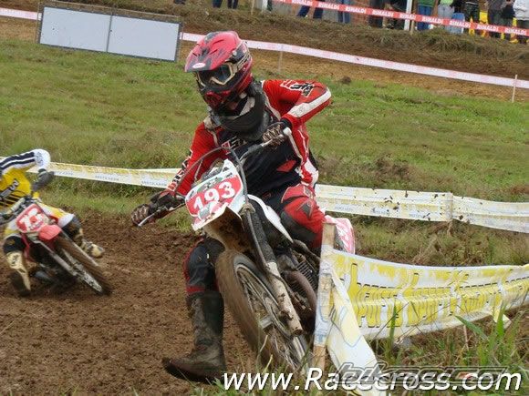 Photo 1950149