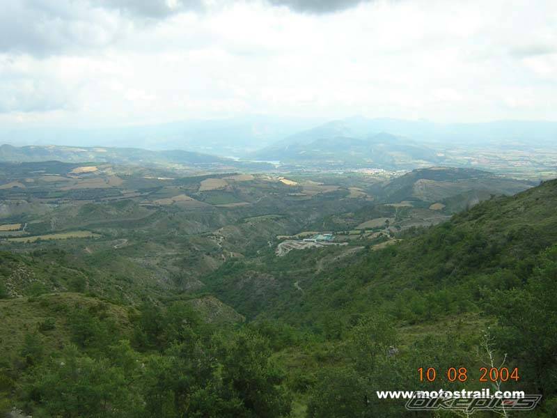 Photo 195015