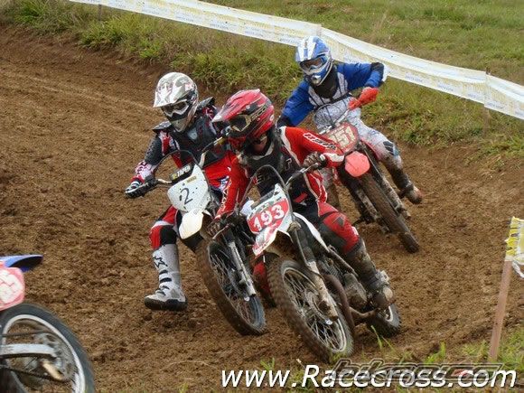 Photo 1950151