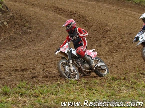 Photo 1950152