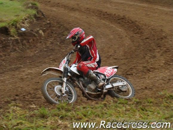 Photo 1950154