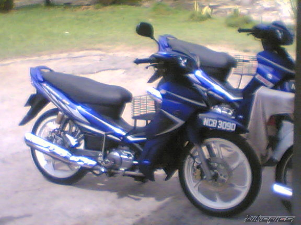Photo 1950158