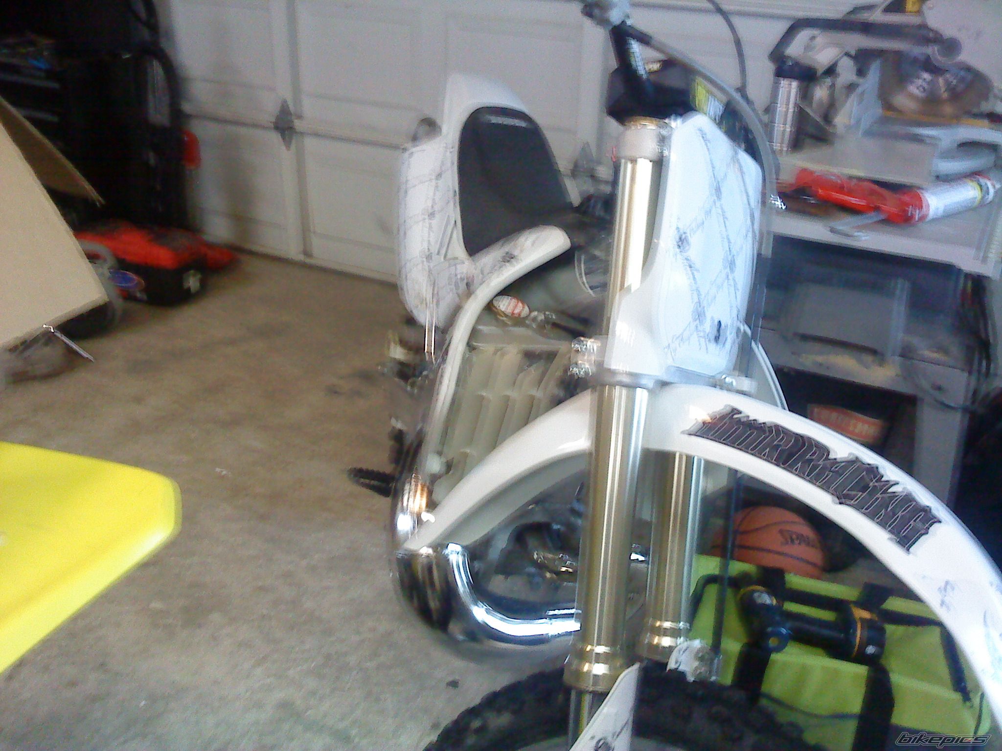 Photo 1950171