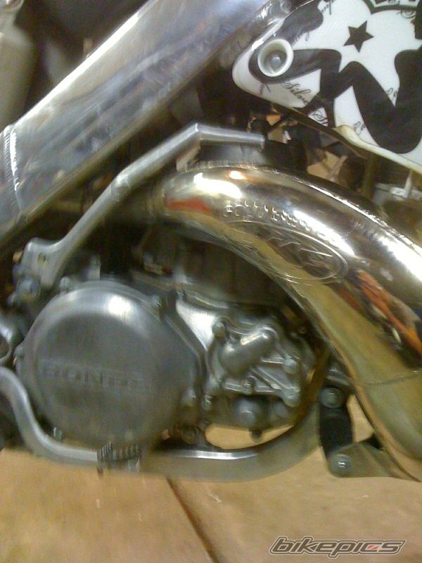 Photo 1950172
