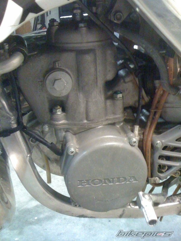 Photo 1950173