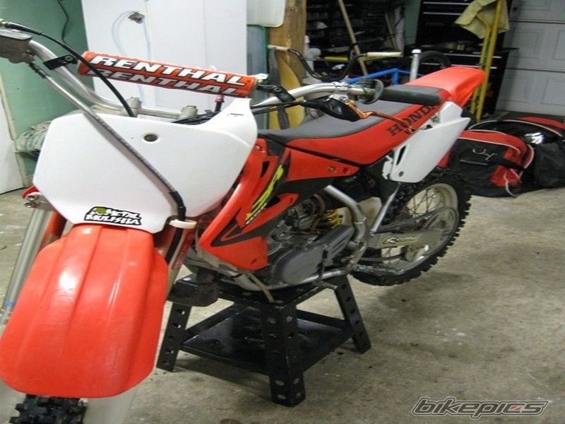 Photo 1950174