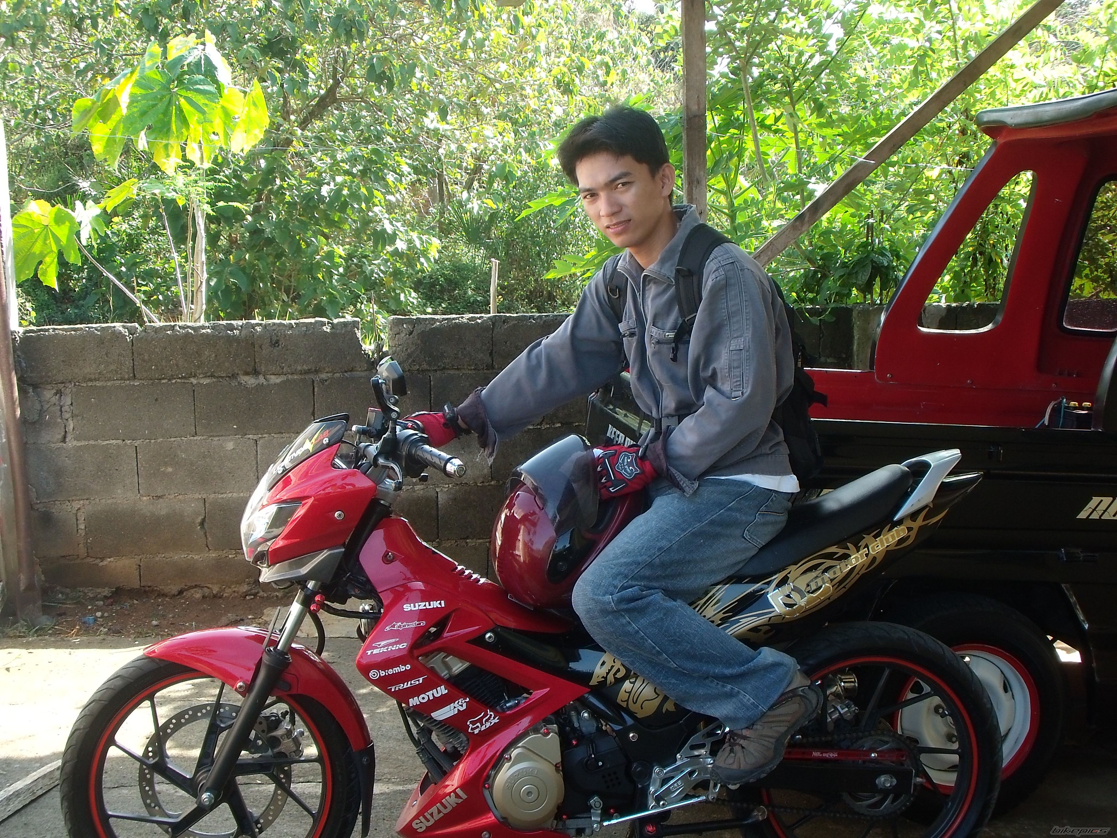 Bike Photo 1950193