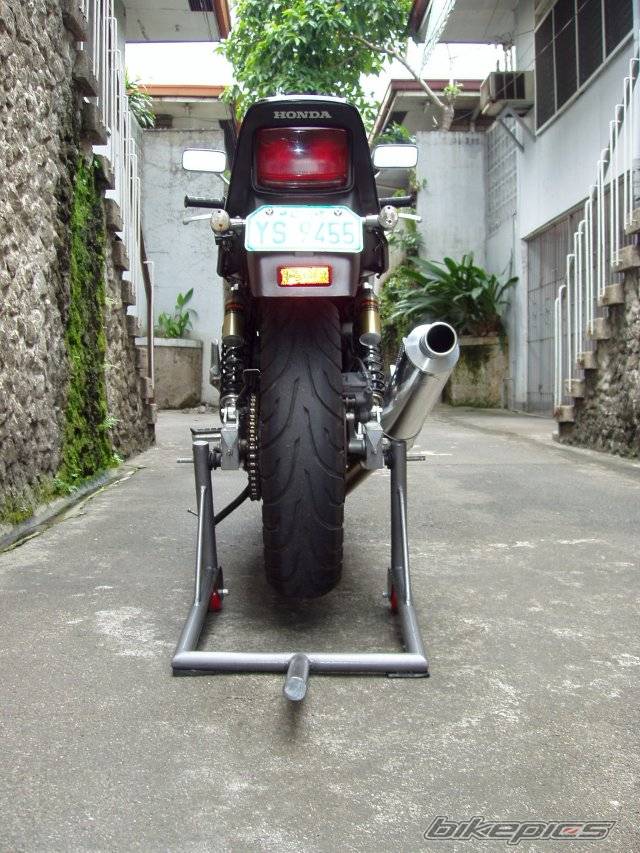 Photo 195020