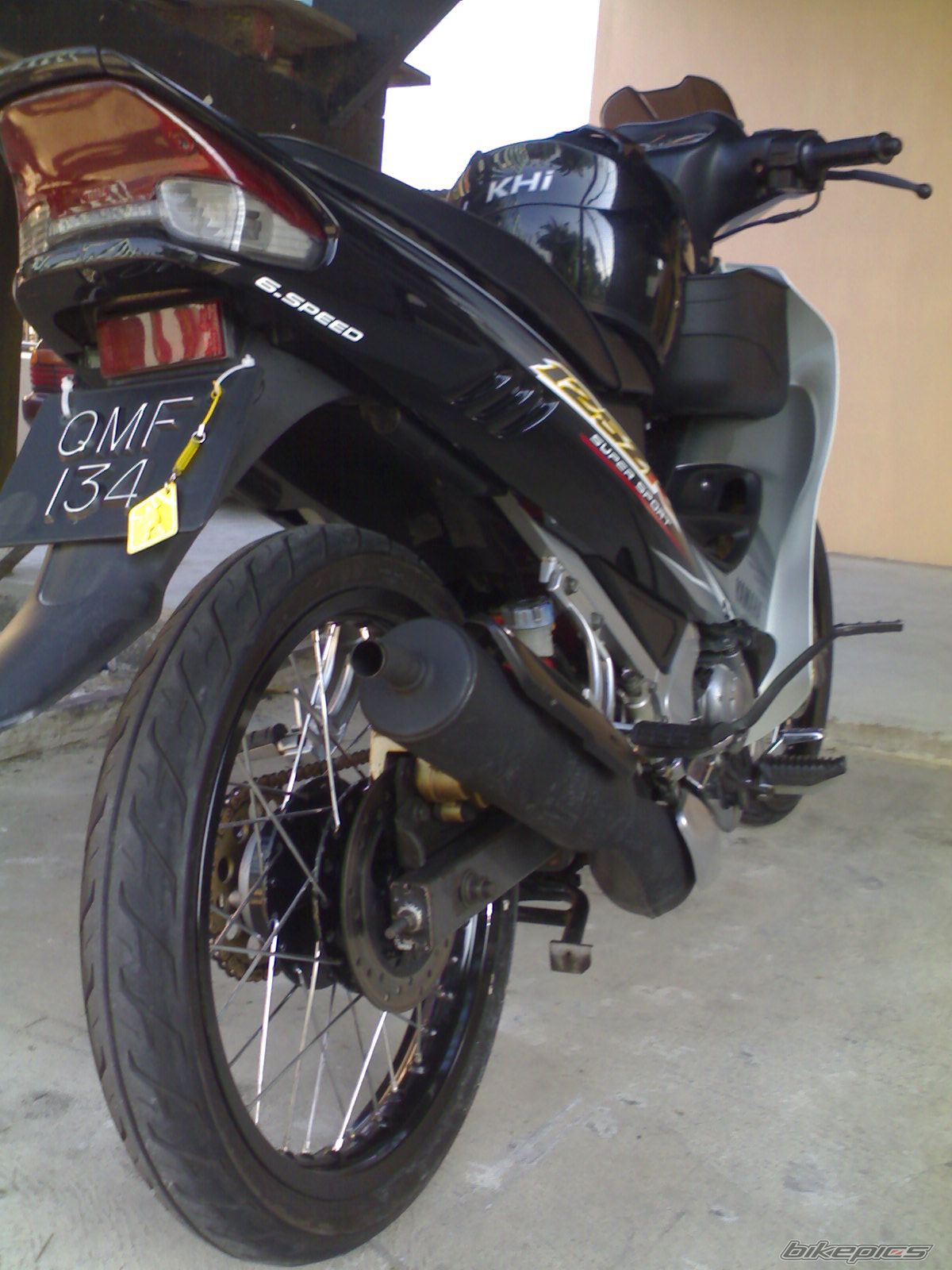 Photo 1950207
