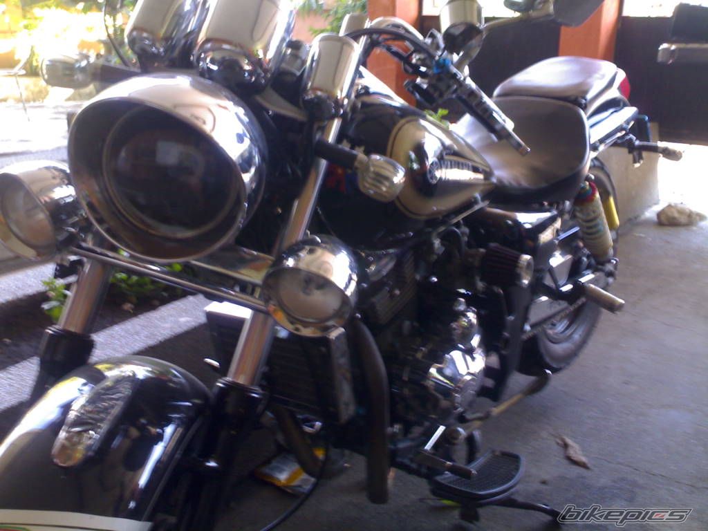 Photo 1950211
